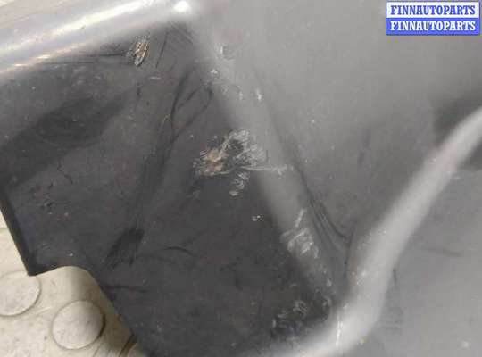 купить Пластик (Обшивка) моторного отсека на Ford Edge 2015-2018