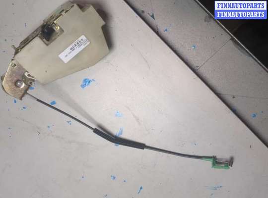 купить Замок двери на Ford Mondeo 2 1996-2000