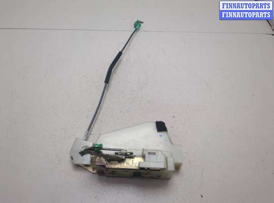 купить Замок двери на Ford Mondeo 2 1996-2000