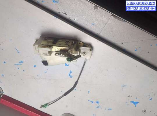 купить Замок двери на Ford Mondeo 2 1996-2000