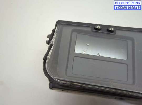 купить Щиток приборов (приборная панель) на Opel Vectra B 1995-2002