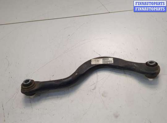 купить Рычаг подвески на Cadillac SRX 2009-2016