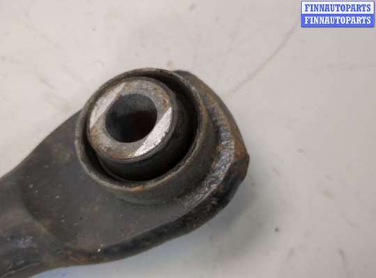 купить Рычаг подвески на Cadillac SRX 2009-2016