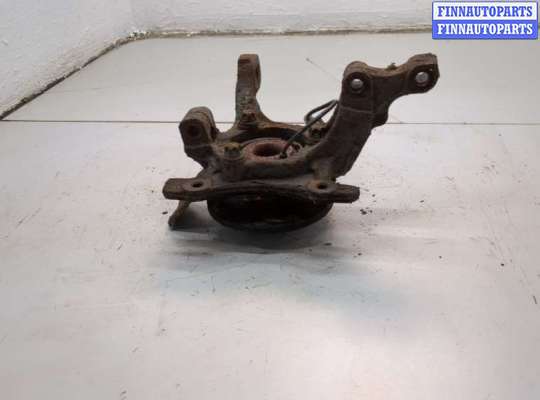 купить Ступица (кулак, цапфа) на Opel Astra H 2004-2010