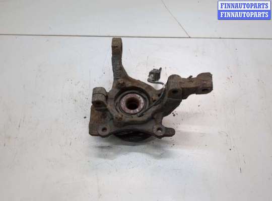 купить Ступица (кулак, цапфа) на Opel Astra H 2004-2010