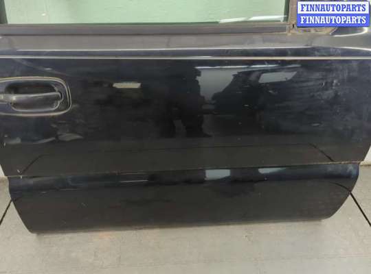 купить Ручка двери наружная на Chevrolet Tahoe 1999-2006