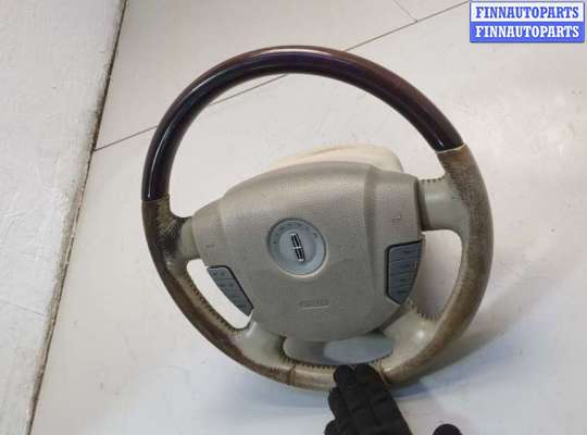 купить Руль на Lincoln Navigator 2002-2006