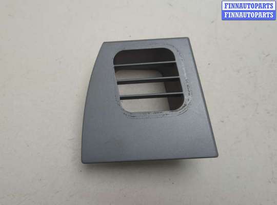 купить Пластик панели торпеды на BMW 7 E65 2001-2008