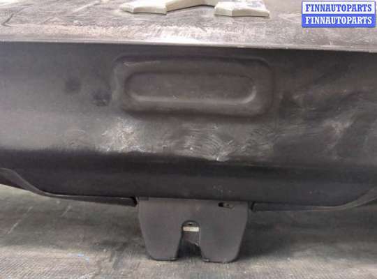 купить Подсветка номера на Peugeot 308 2007-2013