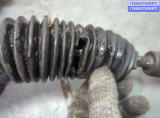 купить Кардан рулевой на Volkswagen Passat 5 1996-2001