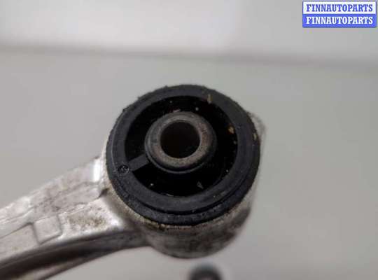 купить Рычаг подвески на Infiniti FX 2008-2013