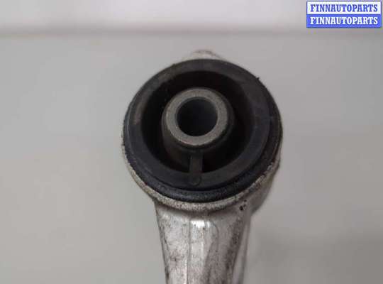 купить Рычаг подвески на Infiniti FX 2008-2013