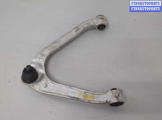 купить Рычаг подвески на Infiniti FX 2008-2013