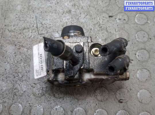 купить ТНВД на Mitsubishi Carisma 1995-2004