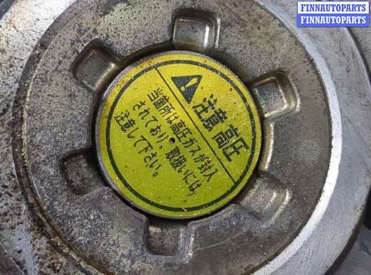 купить ТНВД на Mitsubishi Carisma 1995-2004