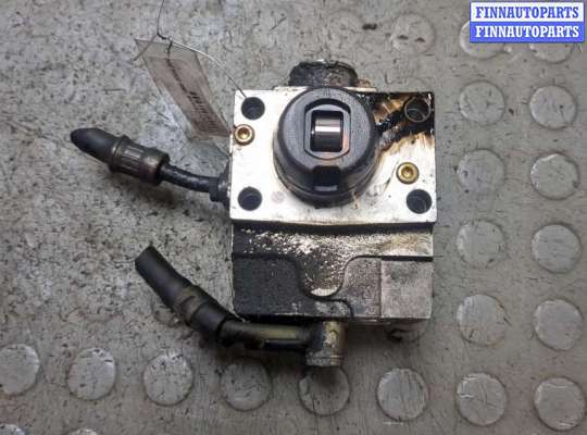 Купить ТНВД на Mitsubishi Carisma 1995-2004 ТНВД MT578401 на Mitsubishi Carisma 1995-2004