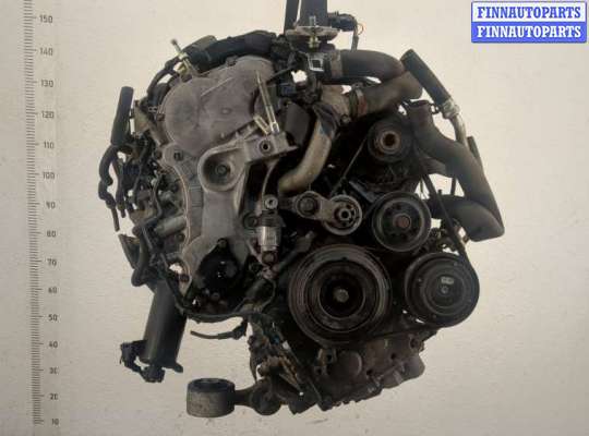 купить Генератор на Honda Civic 2011-2017