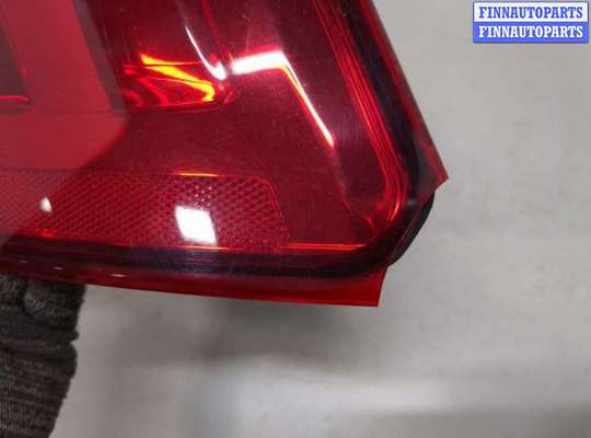 купить Фонарь (задний) на Suzuki Grand Vitara 2005-2015