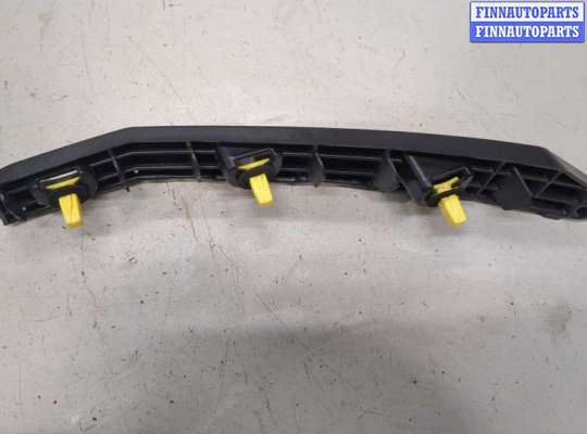 купить Кронштейн бампера на Hyundai Tucson 4 2020-2025