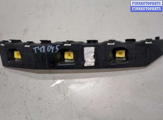 купить Кронштейн бампера на Hyundai Tucson 4 2020-