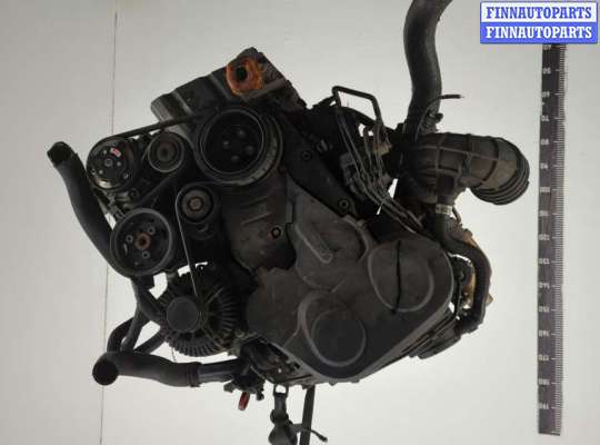 Купить Заслонка дроссельная на Audi A6 (C6) 2004-2011 Заслонка дроссельная AU1764136 на Audi A6 (C6) 2004-2011