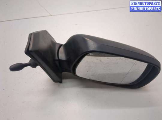 Купить Зеркало боковое на Toyota Corolla E12 2001-2006 Зеркало боковое TT943212 на Toyota Corolla E12 2001-2006