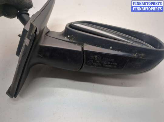 купить Зеркало боковое на Toyota Corolla E12 2001-2006