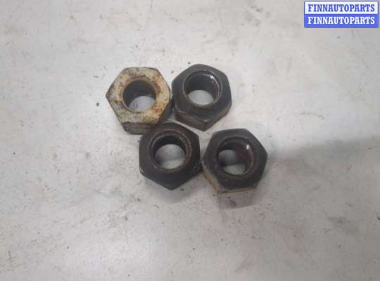 купить Гайка колесная на Nissan Note E11 2005-2013