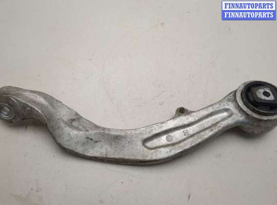 Рычаг подвески BM3371225 на BMW 5 E60 2003-2010