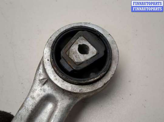 купить Рычаг подвески на BMW 5 E60 2003-2010