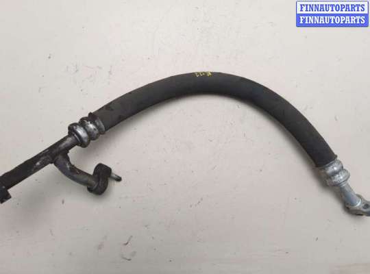 купить Трубка кондиционера на Chevrolet Tahoe 2006-2014