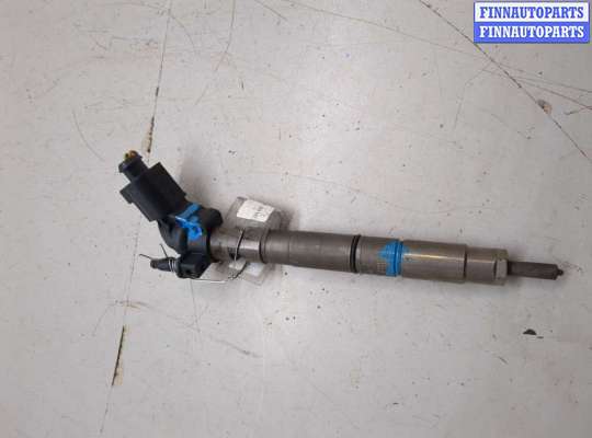 Форсунка топливная VG2398017 на Volkswagen Touareg 2007-2010