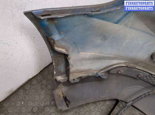 купить Катафот на Ford Focus 3 2011-2015