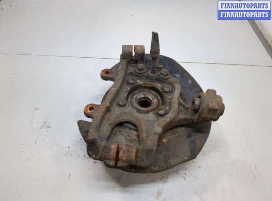 купить Ступица (кулак, цапфа) на Nissan Pathfinder 2004-2014