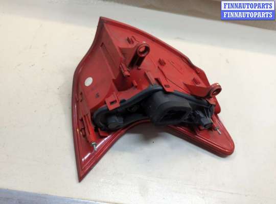 купить Фонарь (задний) на Peugeot 3008 2009-2016