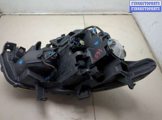 купить Фара (передняя) на Infiniti QX56 2010-2013