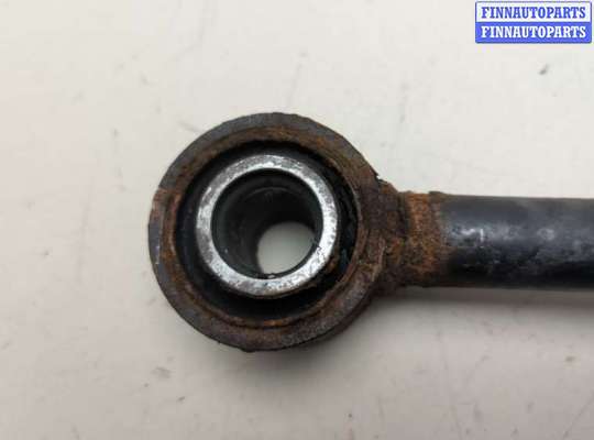 купить Рычаг подвески на Infiniti EX35