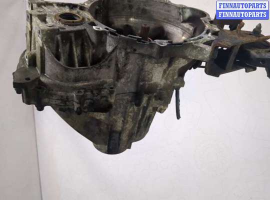 купить КПП 5-ст.мех. (МКПП) на KIA Cerato 2004-2009