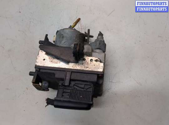 Купить Блок АБС, насос (ABS, ESP, ASR) на BMW 5 E39 1995-2003 Блок АБС, насос (ABS, ESP, ASR) BM3658735 на BMW 5 E39 1995-2003