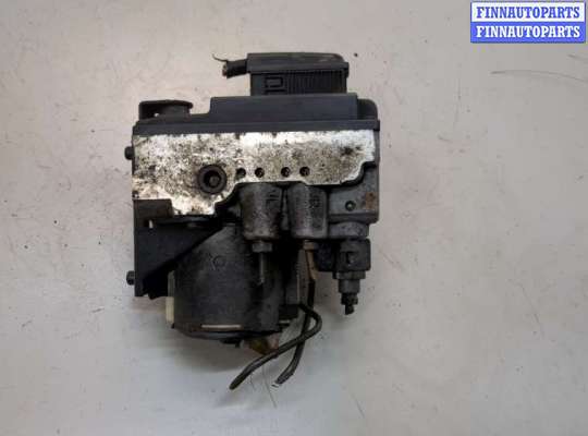 купить Блок АБС, насос (ABS, ESP, ASR) на BMW 5 E39 1995-2003
