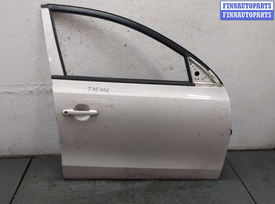 купить Дверь боковая (легковая) на Hyundai i30 2007-2012
