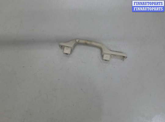купить Ручка потолка салона на Volvo XC90 2002-2014