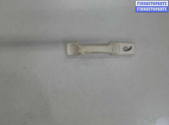 купить Ручка потолка салона на Volvo XC90 2002-2014