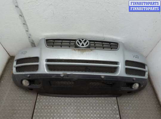 Датчик парктроника VG2729314 на Volkswagen Touareg 2002-2007