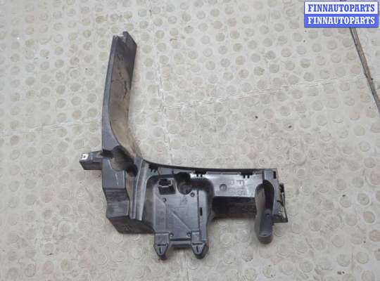 купить Кронштейн бампера на BMW X5 F15 2013-2018