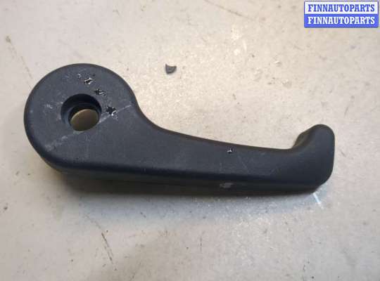 купить Ручка открывания капота на Hyundai Sonata 5 NF 2005-2010