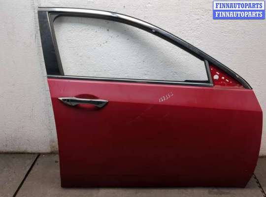 купить Ручка двери наружная на Honda Accord 8 2008-2015