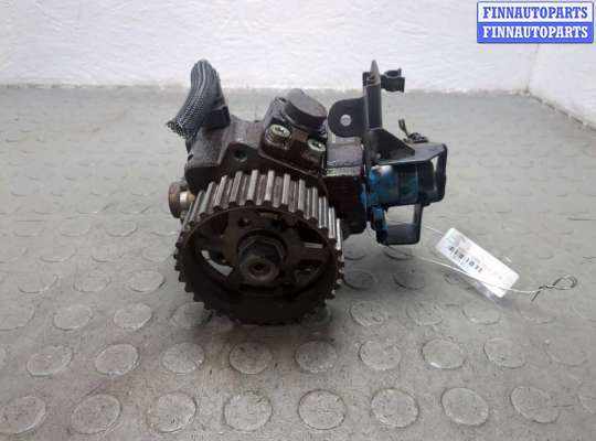 купить ТНВД на Ford Focus 2 2008-2011