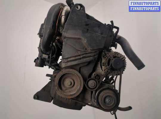 купить Форсунка топливная на Nissan Qashqai 2006-2013