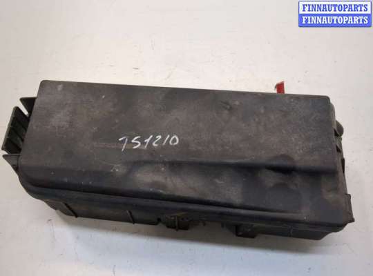 купить Блок предохранителей на Opel Vectra C 2002-2008